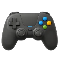 Gaming