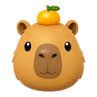 Kapibara