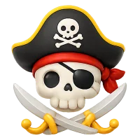Pirat