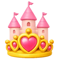 Prinsessa
